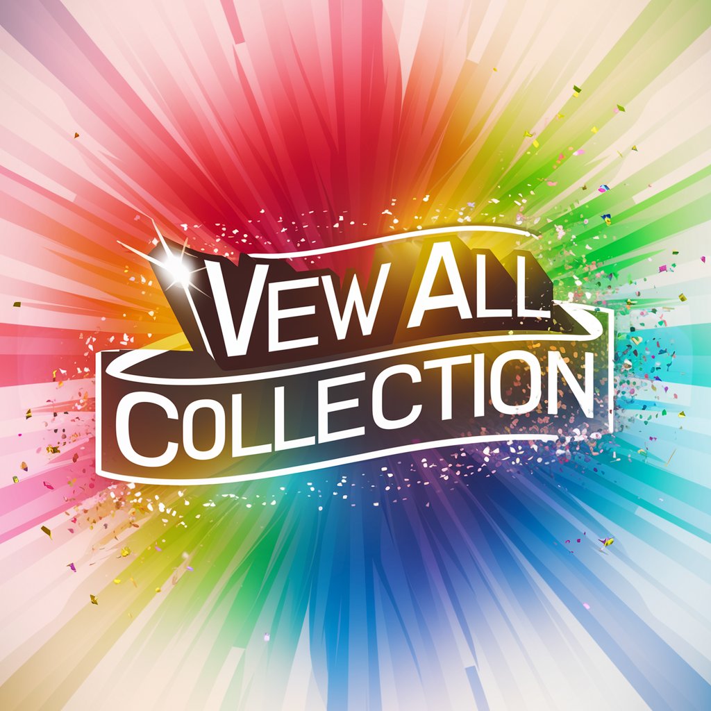 View All Collection's