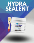 WATERPROOF ANTI-LEAKAGE AGENT