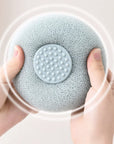 SUPER SOFT BATH SPONGE