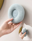 SUPER SOFT BATH SPONGE