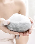 SUPER SOFT BATH SPONGE