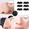 Nose Blackhead Remover Strips