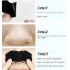 Nose Blackhead Remover Strips