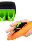 Hand Vegetable Peeler