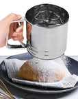 Flour Sifter