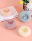 SUPER SOFT BATH SPONGE