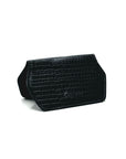 NOVA CROCODILE EYEWEAR GLASSES CASES