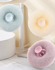 SUPER SOFT BATH SPONGE