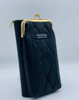 New Travel Folio Pouch and Mobile Pouch